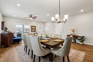 Palmer Rd-S2901-009.jpg