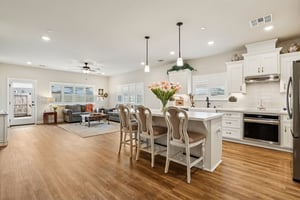 Palmer Rd-S2901-011.jpg