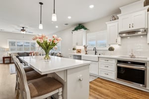 Palmer Rd-S2901-012.jpg