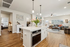 Palmer Rd-S2901-013.jpg