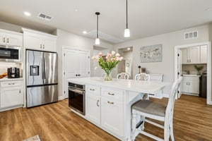 Palmer Rd-S2901-015.jpg