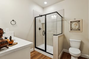 Palmer Rd-S2901-016.jpg