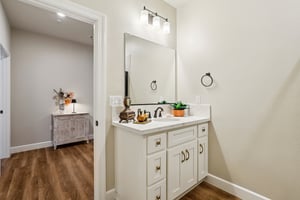 Palmer Rd-S2901-017.jpg