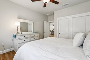 Palmer Rd-S2901-019.jpg