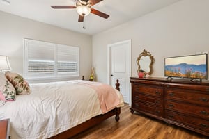 Palmer Rd-S2901-020.jpg