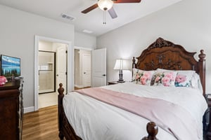 Palmer Rd-S2901-021.jpg