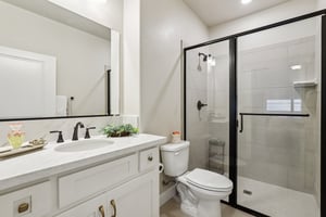 Palmer Rd-S2901-022.jpg