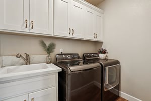 Palmer Rd-S2901-023.jpg