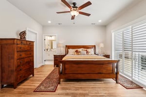 Palmer Rd-S2901-024.jpg