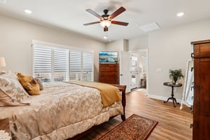 Palmer Rd-S2901-025.jpg