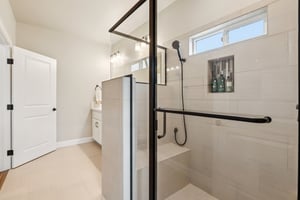 Palmer Rd-S2901-028.jpg