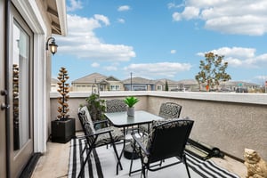 Palmer Rd-S2901-030.jpg