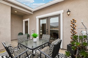 Palmer Rd-S2901-031.jpg