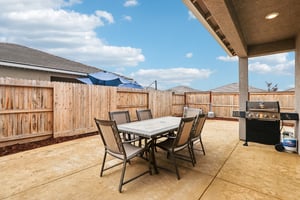 Palmer Rd-S2901-032.jpg