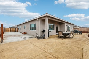 Palmer Rd-S2901-033.jpg