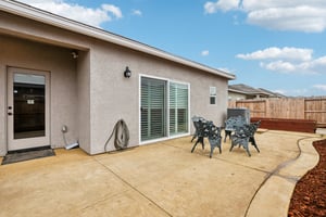 Palmer Rd-S2901-034.jpg