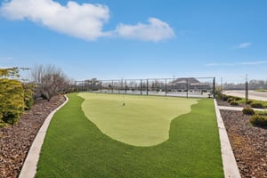 Palmer Rd-2901-902.jpg