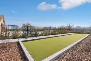 Palmer Rd-2901-903.jpg