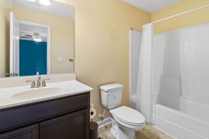 Photo 47