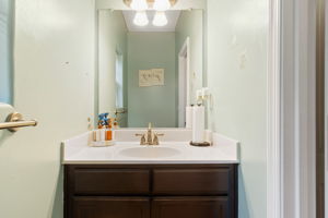  Photo 30