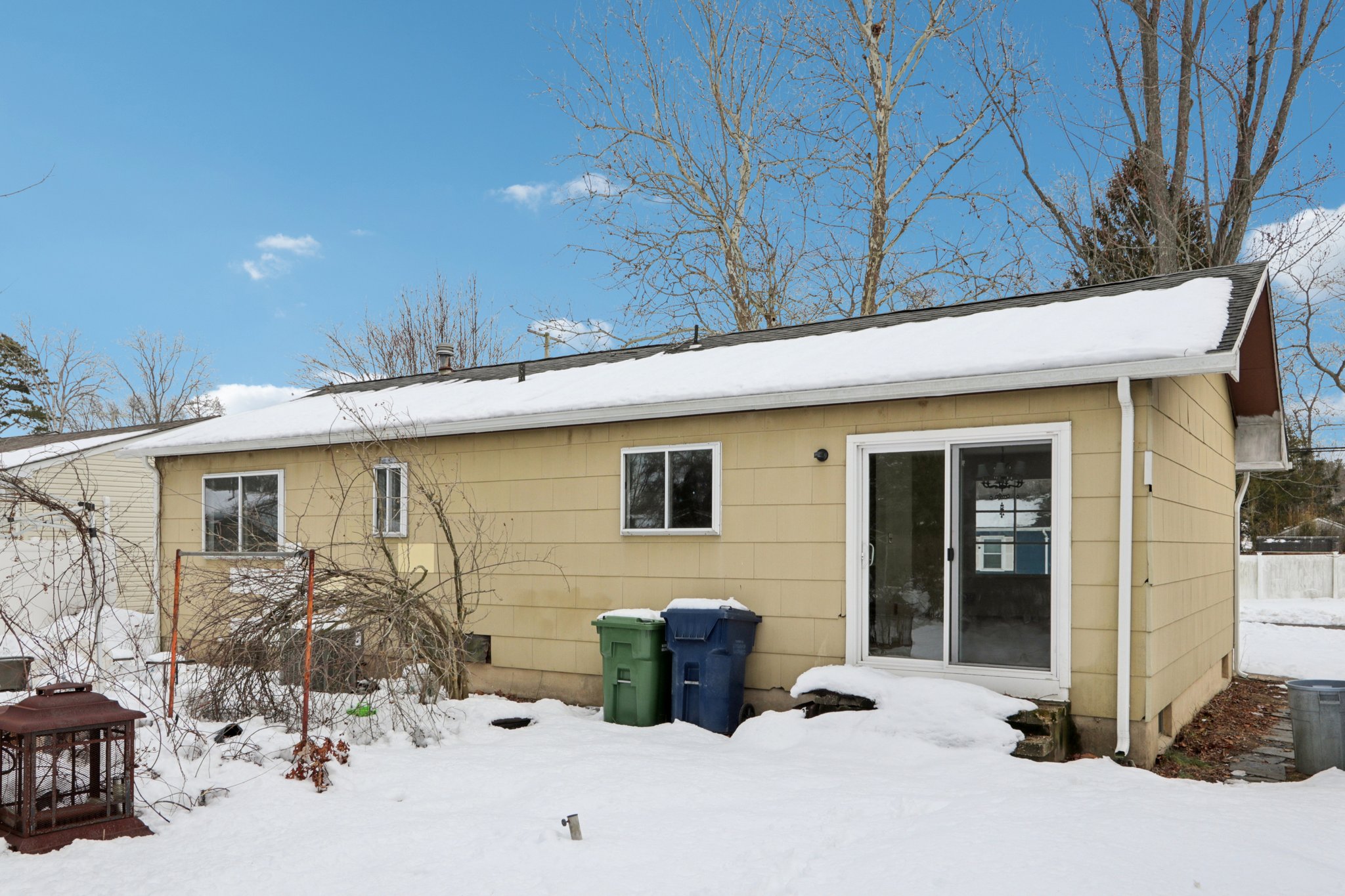 Spray Ave-S2702-034.jpg