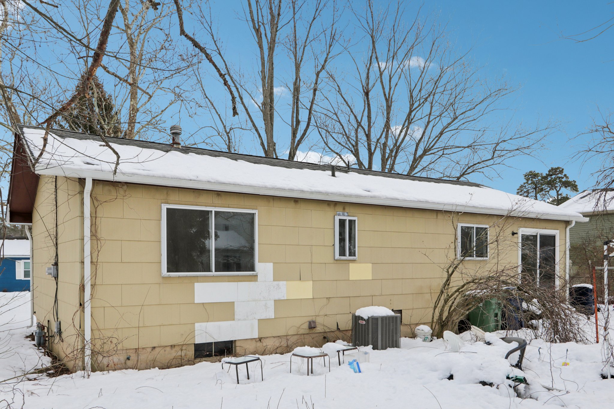 Spray Ave-S2702-036.jpg