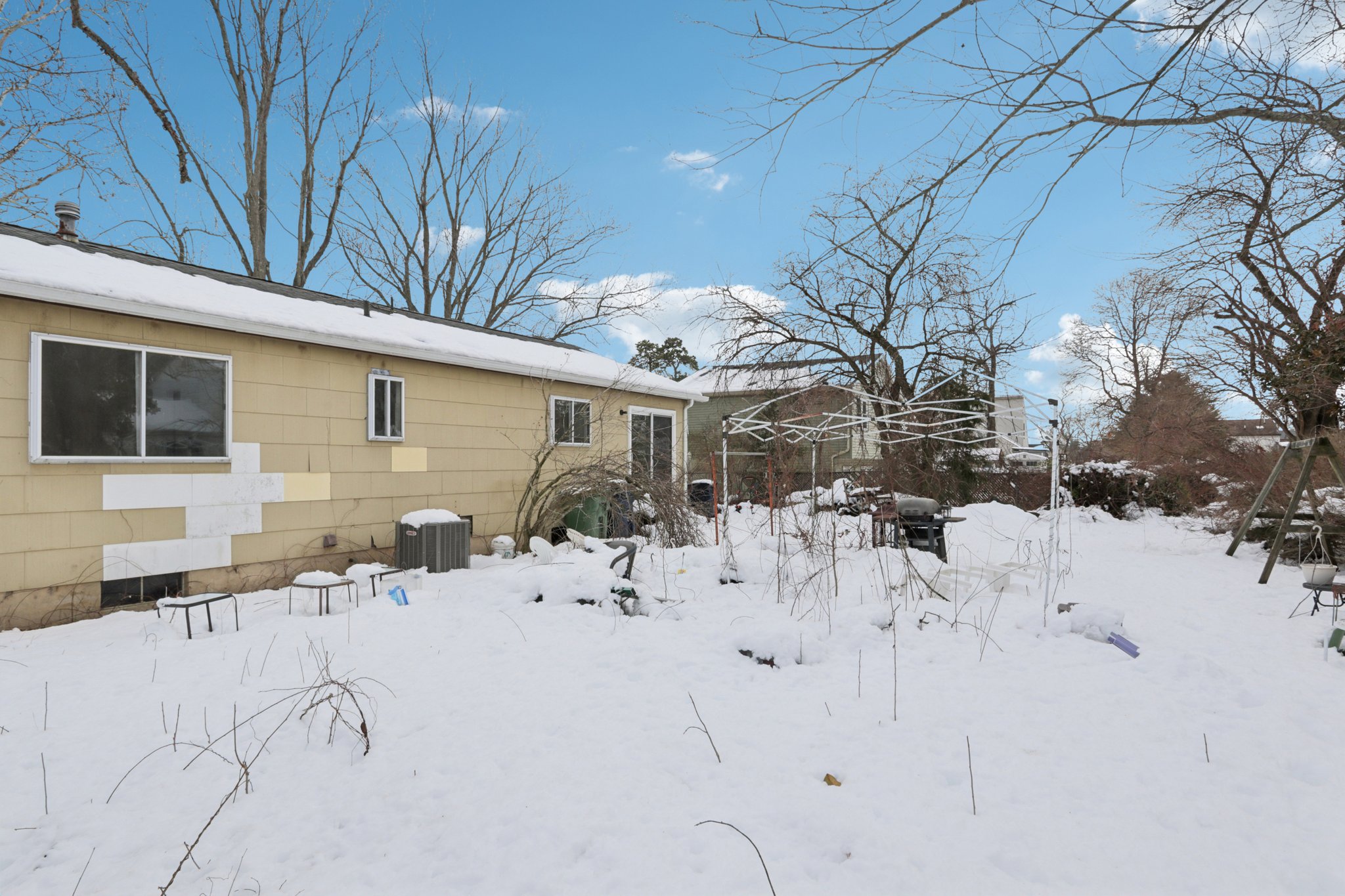 Spray Ave-S2702-037.jpg