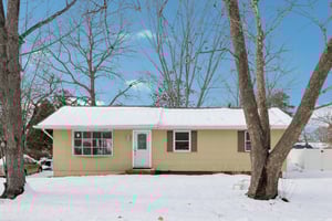 Spray Ave-S2702-001.jpg