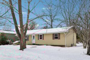 Spray Ave-S2702-002.jpg