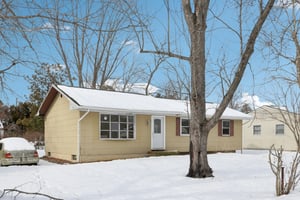 Spray Ave-S2702-003.jpg