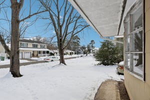 Spray Ave-S2702-005.jpg