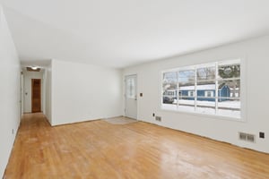 Spray Ave-S2702-009.jpg