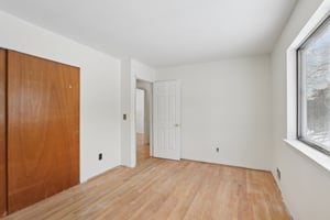 Spray Ave-S2702-018.jpg