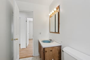 Spray Ave-S2702-024.jpg