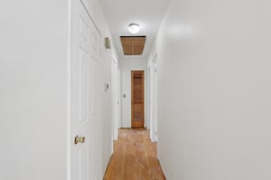 Spray Ave-S2702-027.jpg