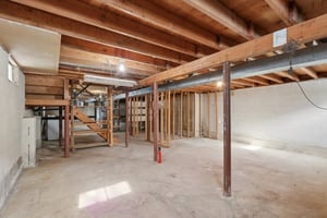 Spray Ave-S2702-029.jpg