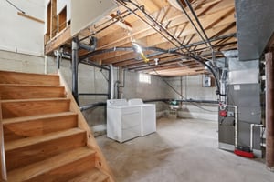 Spray Ave-S2702-030.jpg