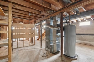 Spray Ave-S2702-032.jpg