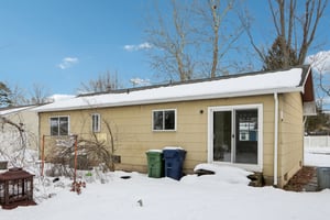 Spray Ave-S2702-034.jpg