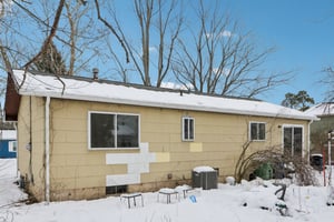 Spray Ave-S2702-036.jpg