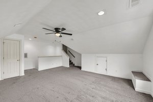  Photo 36