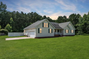  Photo 0