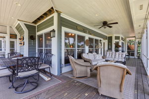  Photo 96