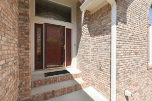  Photo 30
