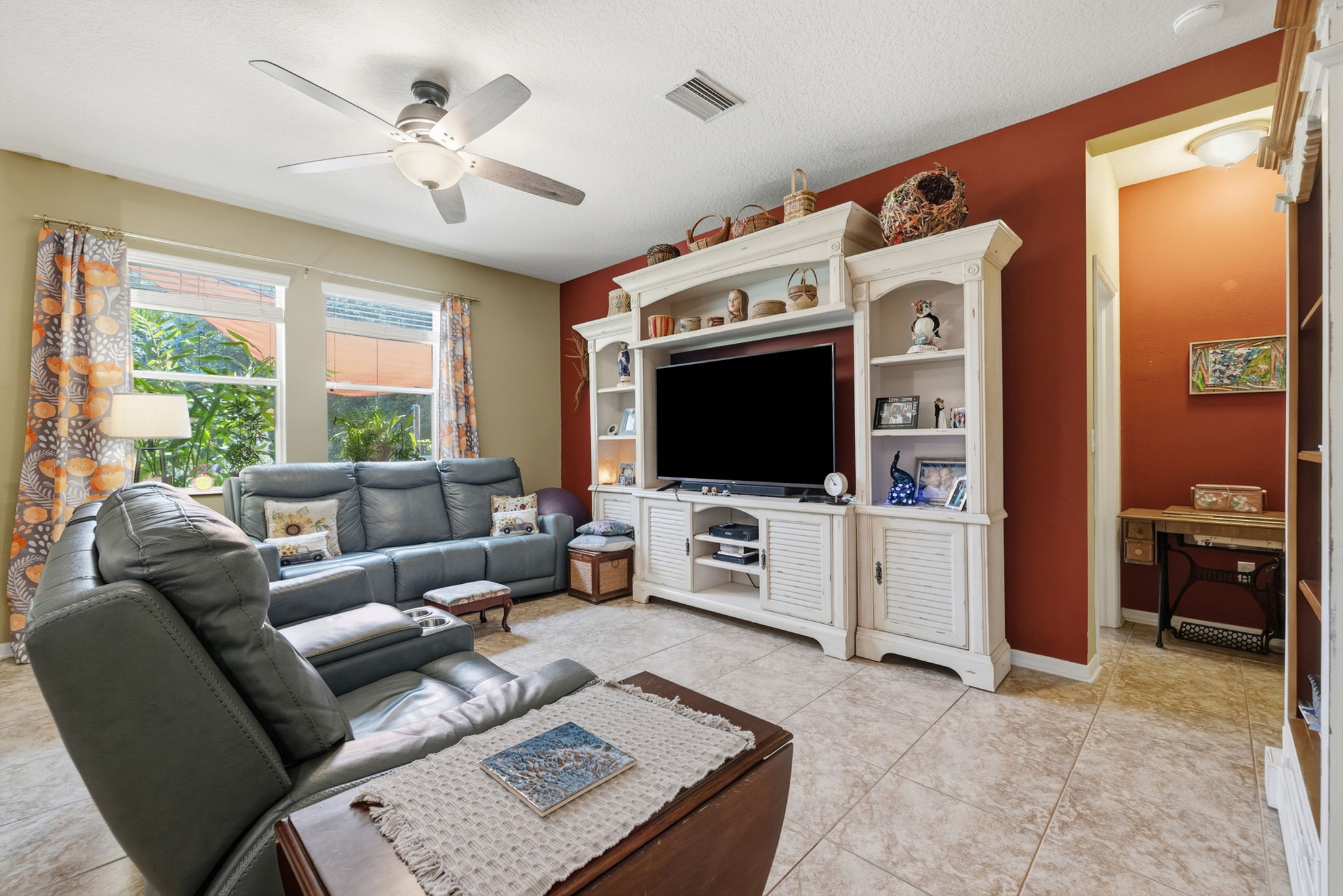 7 - 11241 Belle Haven Dr, New Port Richey, FL 34654