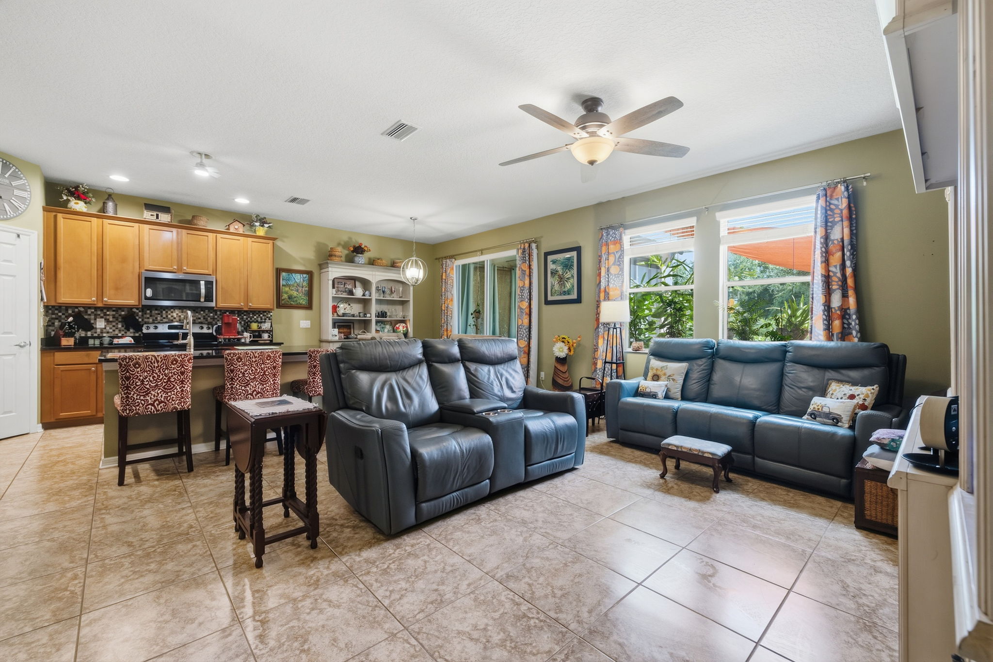 6 - 11241 Belle Haven Dr, New Port Richey, FL 34654