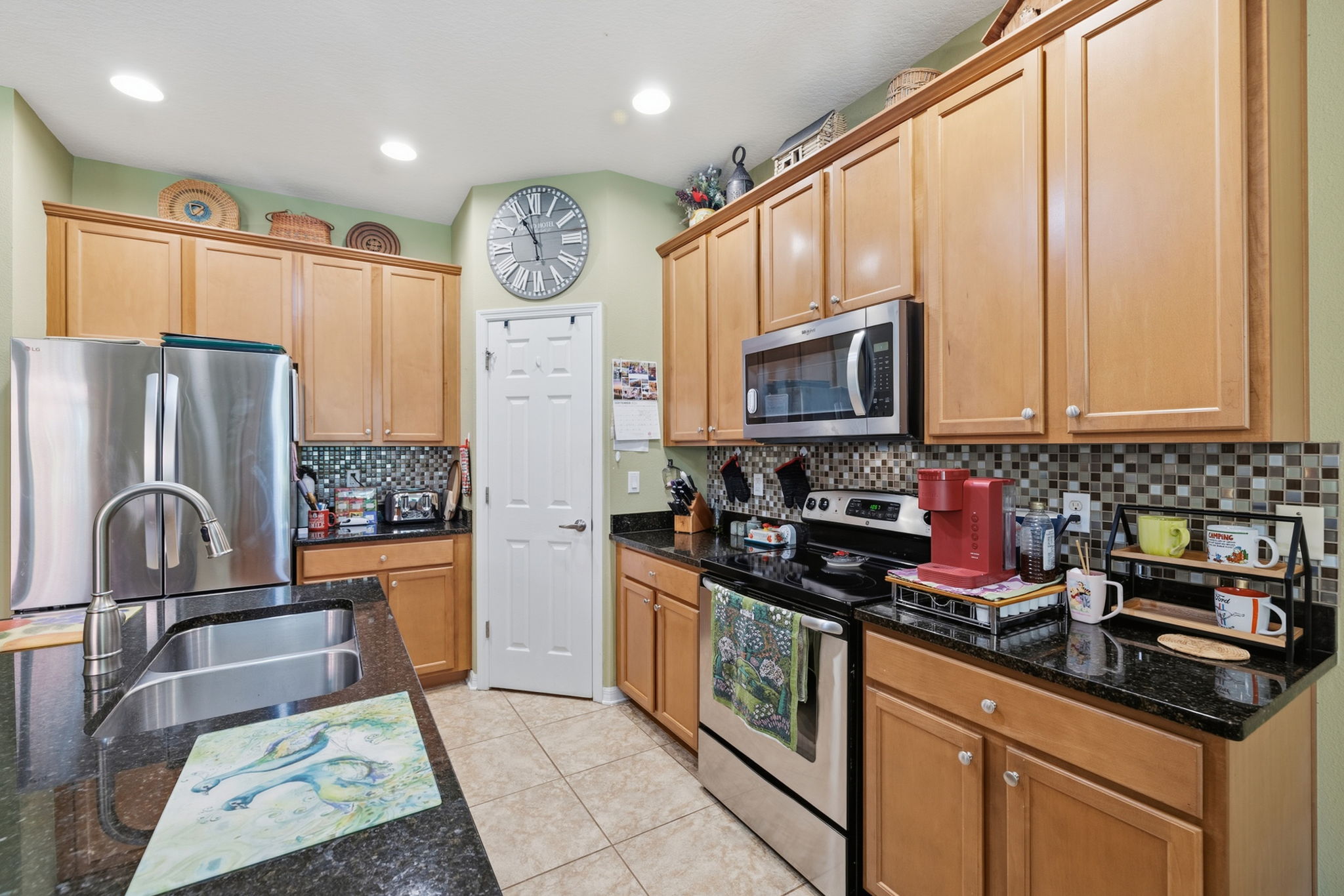 11 - 11241 Belle Haven Dr, New Port Richey, FL 34654