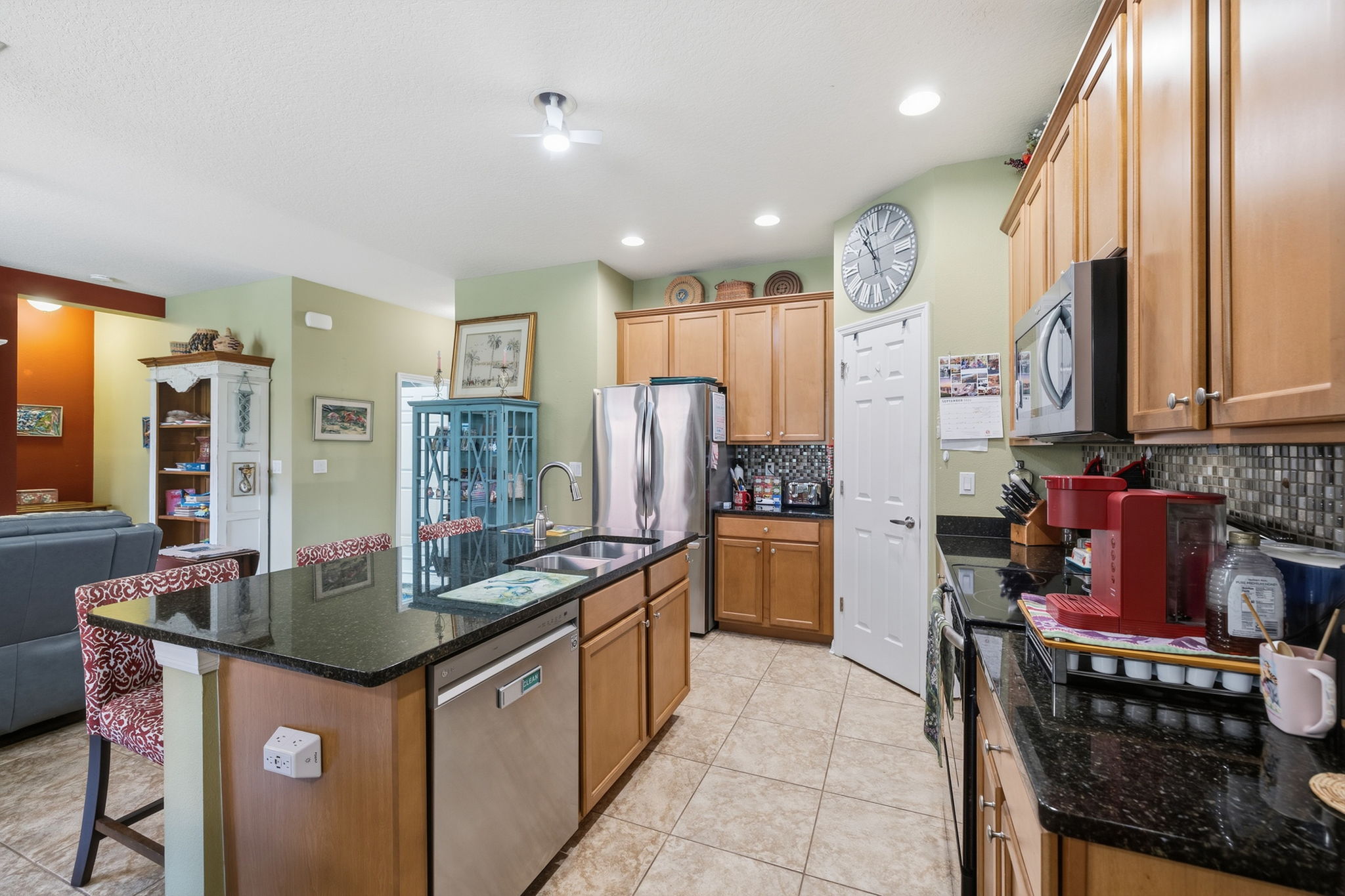10 - 11241 Belle Haven Dr, New Port Richey, FL 34654