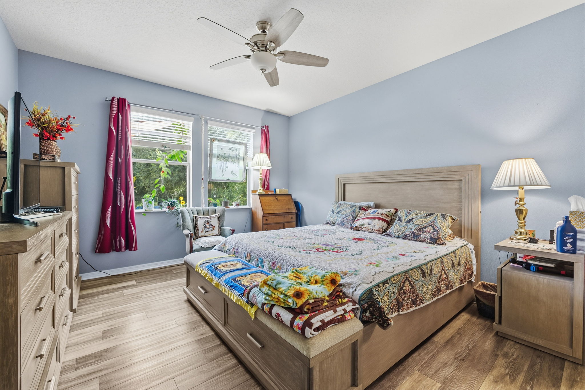 16 - 11241 Belle Haven Dr, New Port Richey, FL 34654