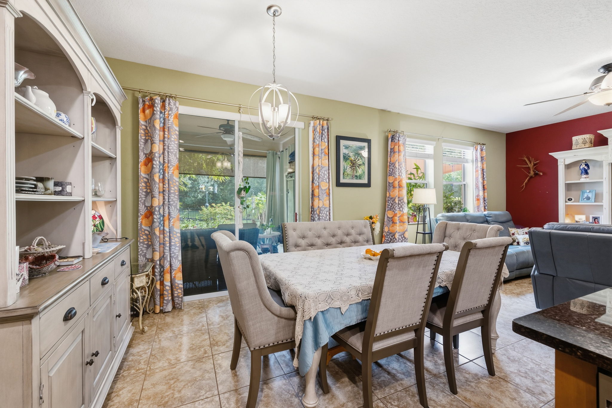 14 - 11241 Belle Haven Dr, New Port Richey, FL 34654